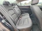 2019 Hyundai Elantra Limited