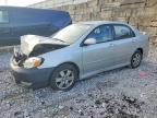 2004 Toyota Corolla s