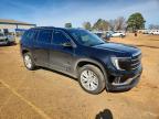 2024 GMC Acadia Uplevel