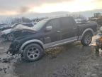 2017 Dodge 1500 Laramie