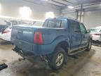 2001 Ford Explorer Sport Trac