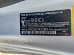 2012 BMW 128 i