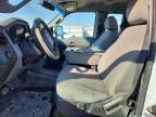 2016 Ford F250 Super Duty