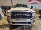 2019 Dodge Ram 2500 big Horn