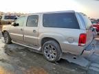 2004 Cadillac Escalade esv