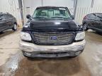 2003 Ford F150 Supercrew