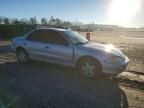 2000 Chevrolet Cavalier