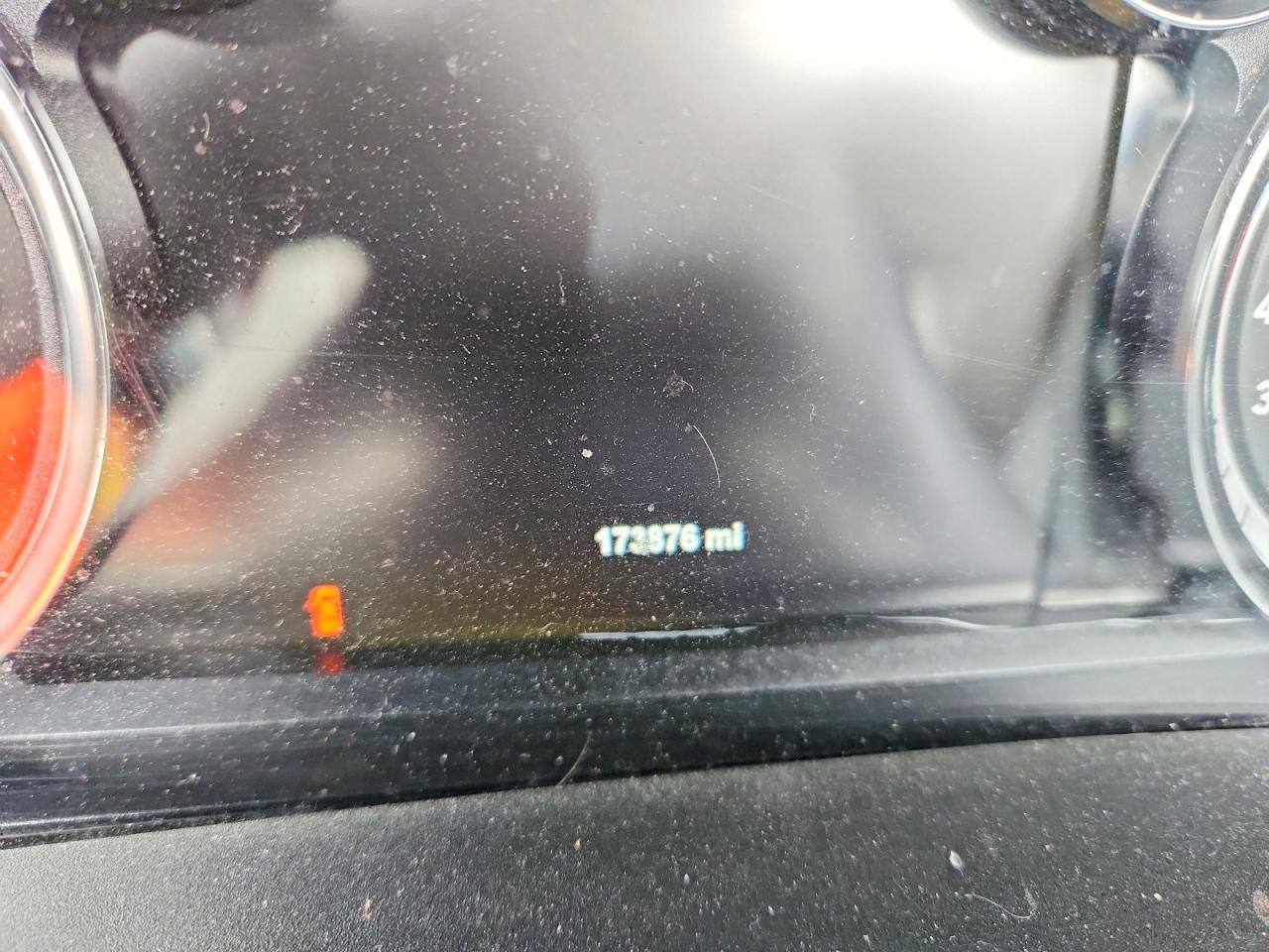2019 Dodge Ram 1500 Classic slt