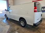 2003 Chevrolet Express 2500 Delivery Van