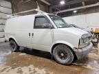 1997 Chevrolet Astro