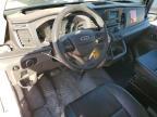 2025 Ford Transit 150 Delivery Van
