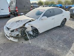2002 Lexus Es 300 for sale in Las Vegas, NV