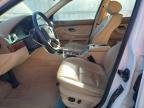 2002 BMW 525 i Automatic