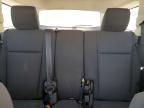 2010 Dodge Journey sxt