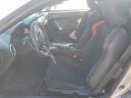 2014 Scion Fr-s