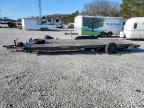 2025 Jmaw 82X20 Ssck