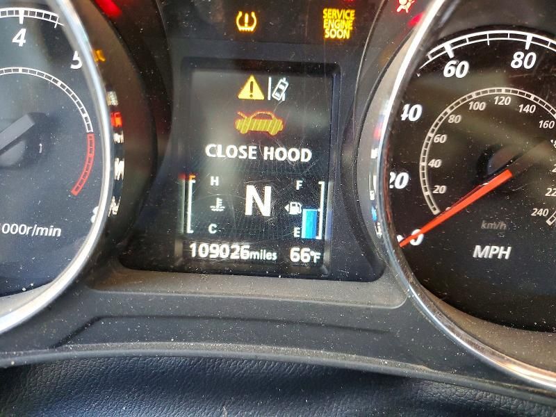 2020 Mitsubishi Outlander Sport es