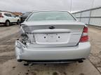 2005 Subaru Legacy 2.5i