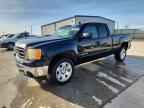 2007 GMC New Sierra C1500