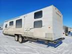 2007 Cherokee By Forest R Travel Trailer