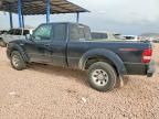 2006 Ford Ranger Super cab