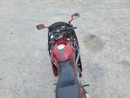 1999 Kawasaki ZX1100 D