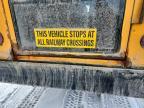 2012 Thomas SAF-T-LINER C2-School Bus