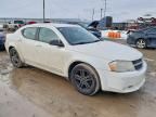 2008 Dodge Avenger sxt