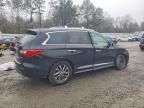 2015 Infinity Qx60