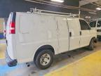 2016 Chevrolet Express 2500 Cargo Utility / Service Van