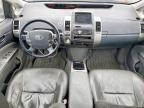 2007 Toyota Prius Base
