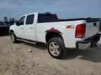 2014 GMC Sierra K2500 SLT