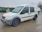 2013 Ford Transit Connect xl