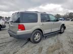 2004 Ford Expedition xlt