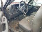 2003 Chevrolet Silverado C1500