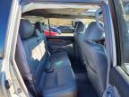 2008 Lexus Gx 470 Base
