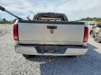 2008 Dodge RAM 1500 ST