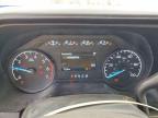 2023 Ford F250 Super Duty