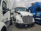 2019 Kenworth T680 Semi Truck
