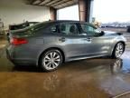2012 Infiniti M37
