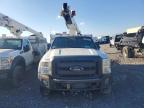 2013 Ford F450 Super Duty