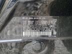 2016 Acura Rlx Tech
