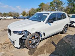2026 BMW X5 Sdrive 40I for sale in Eight Mile, AL