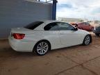 2013 BMW 328 i Sulev
