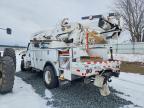 2019 Freightliner Business Class M2 Bucket Truck