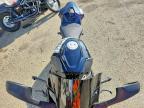 2025 BMW S 1000 RR
