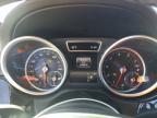2017 Mercedes-Benz Gls 450 4matic