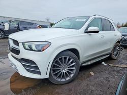 2022 Mercedes-Benz Gle 450 4matic for sale in New Britain, CT