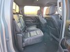 2014 GMC Sierra K1500 Denali
