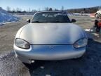 1999 Mazda Mx-5 Miata